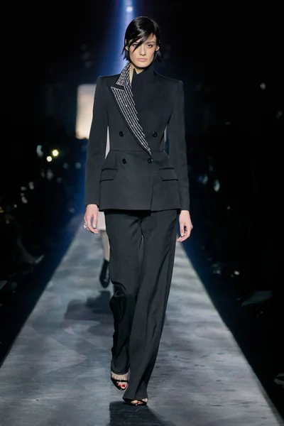 Look 55